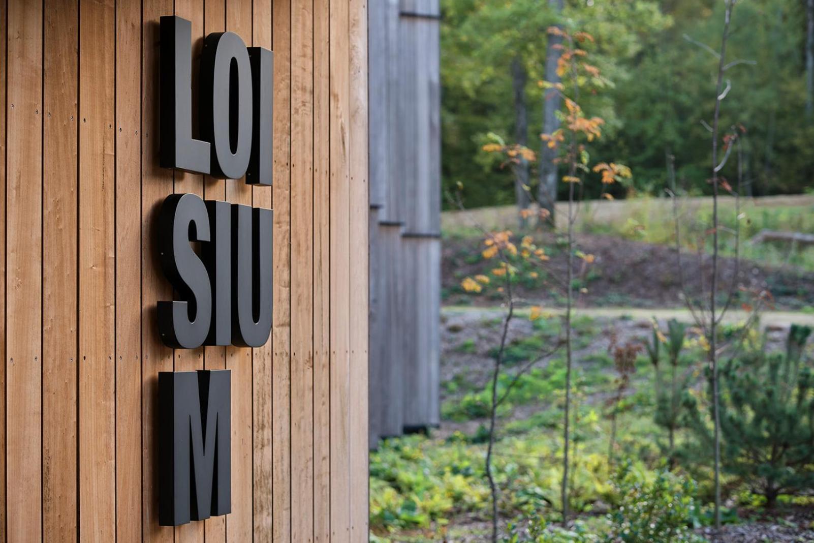 Loisium Wine & Spa Hotel Champagne Mutigny Exterior photo